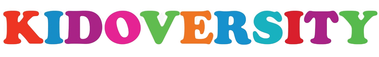 kidoversityschool name